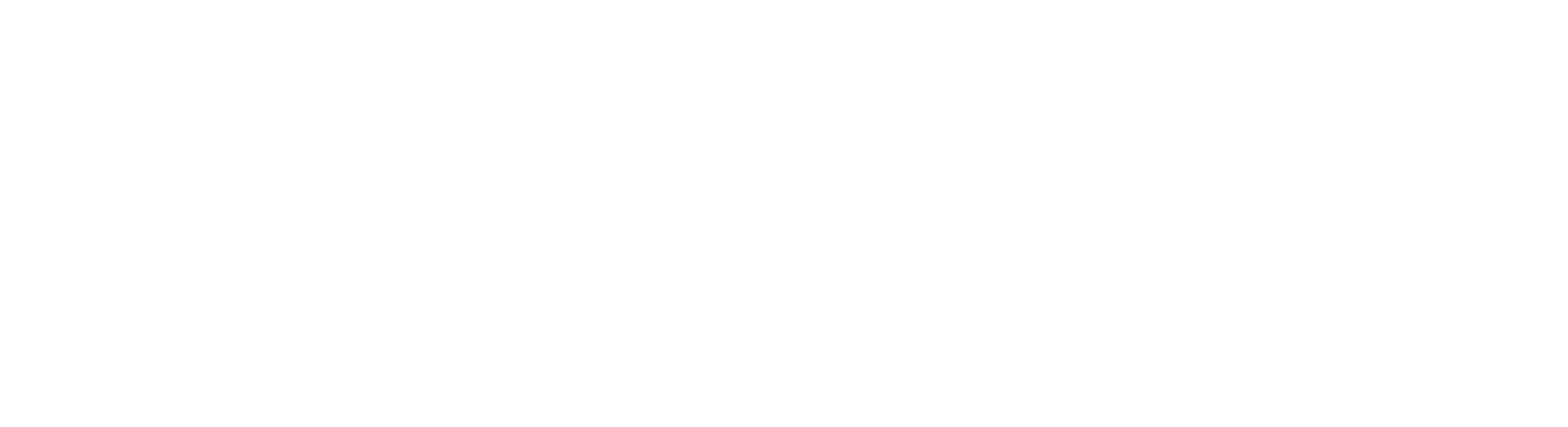 Ensemble La Danserye